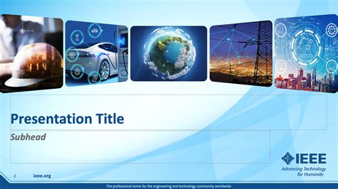 smart card ppt in ieee format|IEEE logo template.